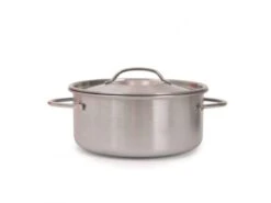 Moulin Roty 632426 - Cuisinière La Grande Famille -Moulin Roty moulin roty 632426 cuisiniere la grande famille 900 6