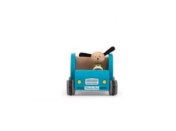 Moulin Roty 632431 - Voiture Week-end La Grande Famille -Moulin Roty moulin roty 632431 voiture week end la grande famille 900 2