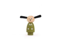 Moulin Roty 632431 - Voiture Week-end La Grande Famille -Moulin Roty moulin roty 632431 voiture week end la grande famille 900 5