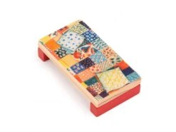 Moulin Roty 632432 - Caravane La Grande Famille -Moulin Roty moulin roty 632432 caravane la grande famille 900 7