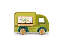 Moulin Roty 632433 - Camion-restaurant La Grande Famille -Moulin Roty moulin roty 632433 camion restaurant la grande famille 900 2