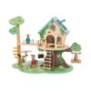 Moulin Roty 632437 - Cabane Dans Les Arbres La Grande Famille -Moulin Roty moulin roty 632437 cabane dans les arbres la grande famille 900