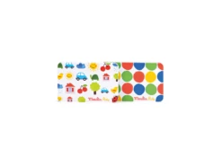 Moulin Roty 661312 - Labyrinthe Des Couleurs Les Popipop 16 Moulin Roty 661312 - Labyrinthe Des Couleurs Les Popipop -Moulin Roty moulin roty 661312 labyrinthe des couleurs les popipop 1600 6