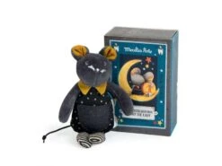 Moulin Roty 666004 - Souris Dent De Lait Les Moustaches 7 Moulin Roty 666004 - Souris Dent De Lait Les Moustaches -Moulin Roty moulin roty 666004 souris dent de lait les moustaches 900 1