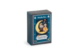 Moulin Roty 666004 - Souris Dent De Lait Les Moustaches 8 Moulin Roty 666004 - Souris Dent De Lait Les Moustaches -Moulin Roty moulin roty 666004 souris dent de lait les moustaches 900 2