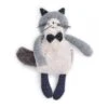 Moulin Roty 666008 - Petit Chat Gris Clair Fernand Les Moustaches 1 Moulin Roty 666008 - Petit Chat Gris Clair Fernand Les Moustaches -Moulin Roty moulin roty 666008 petit chat gris clair fernand les moustaches peluches 900