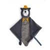 Moulin Roty 666015 - Doudou Chat Gris Alphonse Les Moustaches -Moulin Roty moulin roty 666015 doudou chat gris alphonse les moustaches doudous 900