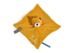 Moulin Roty 666016 - Doudou Chat Moutarde Lulu Les Moustaches 7 Moulin Roty 666016 - Doudou Chat Moutarde Lulu Les Moustaches -Moulin Roty moulin roty 666016 doudou chat moutarde lulu les moustaches doudous plats 900 2