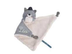 Moulin Roty 666017 - Doudou Chat Gris Clair Fernand Les Moustaches 7 Moulin Roty 666017 - Doudou Chat Gris Clair Fernand Les Moustaches -Moulin Roty moulin roty 666017 doudou chat gris clair fernand les moustaches les moustaches 900 1