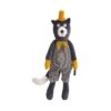 Moulin Roty 666020 - Poupée Chat Gris Alphonse Les Moustaches 2 Moulin Roty 666020 - Poupée Chat Gris Alphonse Les Moustaches -Moulin Roty moulin roty 666020 poupee chat gris alphonse les moustaches peluches 900