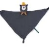 Moulin Roty 666027 - Doudou Lange Chat Gris Foncé Alphonse Les Moustaches 2 Moulin Roty 666027 - Doudou Lange Chat Gris Foncé Alphonse Les Moustaches -Moulin Roty moulin roty 666027 doudous plats 800