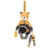 Moulin Roty 666074 - Petit Chat D'activités Lulu Les Moustaches 1 Moulin Roty 666074 - Petit Chat D'activités Lulu Les Moustaches -Moulin Roty moulin roty 666074 petit chat d activites lulu les moustaches jouets d activites 900