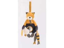 Moulin Roty 666074 - Petit Chat D'activités Lulu Les Moustaches 9 Moulin Roty 666074 - Petit Chat D'activités Lulu Les Moustaches -Moulin Roty moulin roty 666074 petit chat d activites lulu les moustaches jouets d activites 900 3