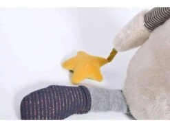 Moulin Roty 666076 - Grand Fernand D'activités Les Moustaches -Moulin Roty moulin roty 666076 moulin roty 800 1