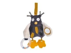 Moulin Roty 666077 - Hibou D'activités Les Moustaches 6 Moulin Roty 666077 - Hibou D'activités Les Moustaches -Moulin Roty moulin roty 666077 hibou d activites les moustaches peluches d activites 900 1