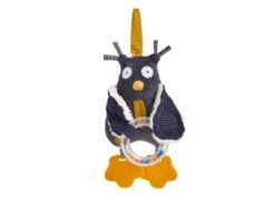 Moulin Roty 666077 - Hibou D'activités Les Moustaches 7 Moulin Roty 666077 - Hibou D'activités Les Moustaches -Moulin Roty moulin roty 666077 hibou d activites les moustaches peluches d activites 900 2