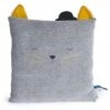 Moulin Roty 666130 - Coussin Chat Gris Clair Les Moustaches 2 Moulin Roty 666130 - Coussin Chat Gris Clair Les Moustaches -Moulin Roty moulin roty 666130 coussin chat gris clair les moustaches decorations de chambre 900