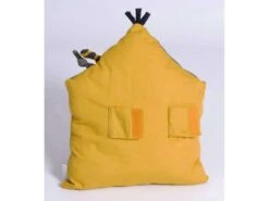 Moulin Roty 666133 - Coussin D'activités Maison Moutarde Les Moustaches 8 Moulin Roty 666133 - Coussin D'activités Maison Moutarde Les Moustaches -Moulin Roty moulin roty 666133 coussin d activites maison moutarde les moustaches decorations de chambre 900 2