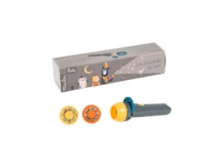 Moulin Roty 666360 - Lampe à Histoires Les Moustaches (emb/10) -Moulin Roty moulin roty 666360 lampe a histoires les moustaches emb 10 decorations de chambre 1600 2