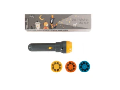 Moulin Roty 666360 - Lampe à Histoires Les Moustaches (emb/10) -Moulin Roty moulin roty 666360 lampe a histoires les moustaches emb 10 decorations de chambre 1600 3