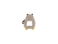 Moulin Roty 666374 - Anneau De Dentition Caoutchouc Hibou Les Moustaches (emb/3) -Moulin Roty moulin roty 666374 anneau de dentition caoutchouc hibou les moustaches emb 3 900 2