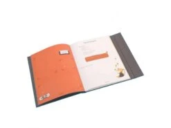 Moulin Roty 666600 - Livre De Naissance Les Moustaches (80 Pages) 9 Moulin Roty 666600 - Livre De Naissance Les Moustaches (80 Pages) -Moulin Roty moulin roty 666600 livre de naissance les moustaches 80 pages jouets d eveil 900 2