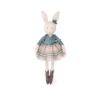Moulin Roty 667022 - Poupée Lapin Victorine La Petite école De Danse -Moulin Roty moulin roty 667022 poupee lapin victorine la petite ecole de danse poupees et accessoires 1600