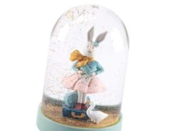 Moulin Roty 667176 - Boule à Neige Globe La Petite école De Danse 7 Moulin Roty 667176 - Boule à Neige Globe La Petite école De Danse -Moulin Roty moulin roty 667176 boule a neige globe la petite ecole de danse moulin roty 1600 2