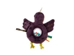 Moulin Roty 668005 - Hochet Bille Toucan Pakou Dans La Jungle -Moulin Roty moulin roty 668005 hochet bille toucan pakou dans la jungle hochets 900 2