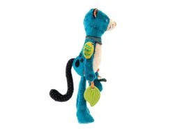 Moulin Roty 668022 - Panthère Zimba D'activités Dans La Jungle -Moulin Roty moulin roty 668022 panthere zimba d activites dans la jungle peluches 900 2