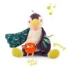 Moulin Roty 668041 - Toucan Pakou Musical Dans La Jungle 1 Moulin Roty 668041 - Toucan Pakou Musical Dans La Jungle -Moulin Roty moulin roty 668041 toucan pakou musical dans la jungle dans la jungle 900