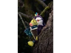 Moulin Roty 668041 - Toucan Pakou Musical Dans La Jungle -Moulin Roty moulin roty 668041 toucan pakou musical dans la jungle dans la jungle 900 2