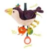 Moulin Roty 668075 - Toucan Pakou D'activités à Suspendre Dans La Jungle -Moulin Roty moulin roty 668075 toucan pakou d activites a suspendre dans la jungle moulin roty 900
