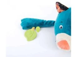 Moulin Roty 668077 - Grande Panthère Zimba D'activités Dans La Jungle -Moulin Roty moulin roty 668077 grande panthere zimba d activites dans la jungle peluches 900 1