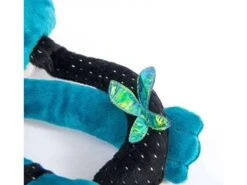 Moulin Roty 668077 - Grande Panthère Zimba D'activités Dans La Jungle -Moulin Roty moulin roty 668077 grande panthere zimba d activites dans la jungle peluches 900