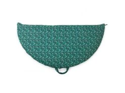 Moulin Roty -Moulin Roty moulin roty 668087 tapis d activites dans la jungle dans la jungle 900 1