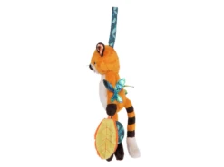 Moulin Roty -Moulin Roty moulin roty 668094 tigre d activites a suspendre dans la jungle moulin roty 1600 1