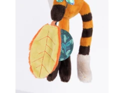 Moulin Roty 668094 - Tigre D'activités à Suspendre Dans La Jungle -Moulin Roty moulin roty 668094 tigre d activites a suspendre dans la jungle moulin roty 1600 3