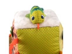 Moulin Roty 668095 - Cube D'activités En Tissu Dans La Jungle 20 Moulin Roty 668095 - Cube D'activités En Tissu Dans La Jungle -Moulin Roty moulin roty 668095 cube d activites en tissu dans la jungle moulin roty 1600 8