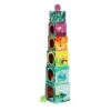 Moulin Roty 668210 - Cubes Empilables Dans La Jungle 2 Moulin Roty 668210 - Cubes Empilables Dans La Jungle -Moulin Roty moulin roty 668210 cubes empilables dans la jungle dans la jungle 900