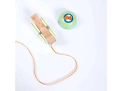 Moulin Roty 668360 - Tortue à Tirer Dans La Jungle 10 Moulin Roty 668360 - Tortue à Tirer Dans La Jungle -Moulin Roty moulin roty 668360 tortue a tirer dans la jungle jouets d eveil 900 3