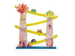 Moulin Roty 668377 - Cascade De Toupies Dans La Jungle -Moulin Roty moulin roty 668377 cascade de toupies dans la jungle jouets d eveil 900 1