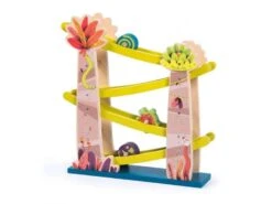 Moulin Roty 668377 - Cascade De Toupies Dans La Jungle -Moulin Roty moulin roty 668377 cascade de toupies dans la jungle jouets d eveil 900 2