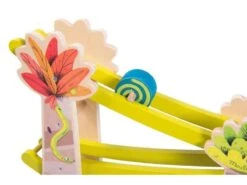 Moulin Roty 668377 - Cascade De Toupies Dans La Jungle -Moulin Roty moulin roty 668377 moulin roty 800 1