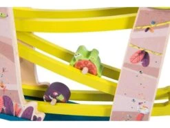 Moulin Roty 668377 - Cascade De Toupies Dans La Jungle -Moulin Roty moulin roty 668377 moulin roty 800 2