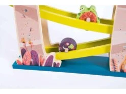 Moulin Roty 668377 - Cascade De Toupies Dans La Jungle -Moulin Roty moulin roty 668377 moulin roty 800 3