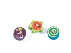 Moulin Roty 668377 - Cascade De Toupies Dans La Jungle -Moulin Roty moulin roty 668377 moulin roty 800 4