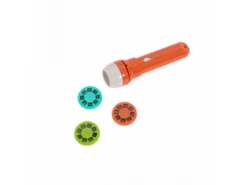 Moulin Roty 668384 - Lampe à Histoires Dans La Jungle (emb/10) -Moulin Roty moulin roty 668384 lampe a histoires dans la jungle emb 10 decorations de chambre 1600 2