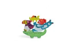 Moulin Roty 668391 - Puzzle Sensoriel Dans La Jungle -Moulin Roty moulin roty 668391 puzzle sensoriel dans la jungle 900 2