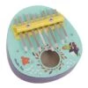Moulin Roty 668404 - Kalimba Dans La Jungle 1 Moulin Roty 668404 - Kalimba Dans La Jungle -Moulin Roty moulin roty 668404 kalimba dans la jungle instruments de musique 900